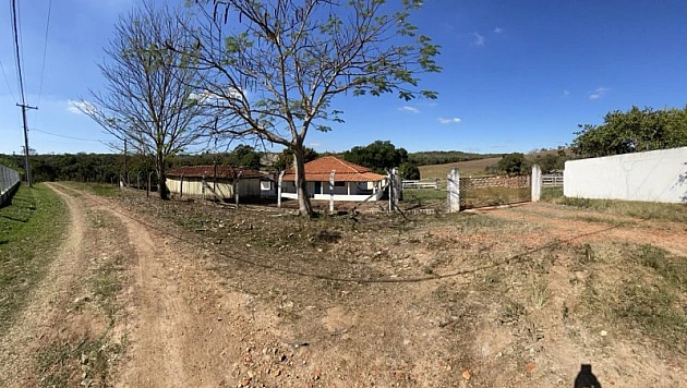 Foto imóvel