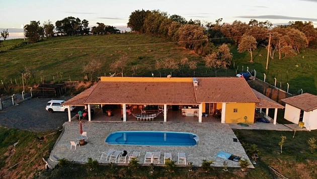 Foto imóvel