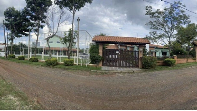 Foto imóvel