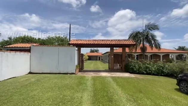 Foto imóvel