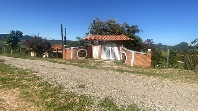 Foto imóvel